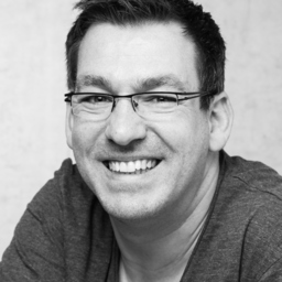 Michael Kleissendorf