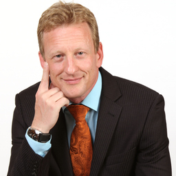 Mario Schieferdecker