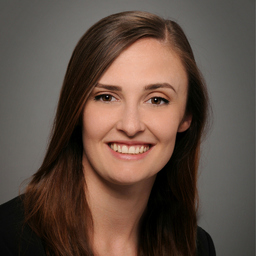 Dr. Viola Abermet