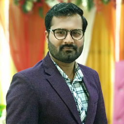 Hafiz Ateeb Shabbir