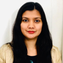 Namita Bhandari