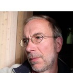 Dietmar Lorenz
