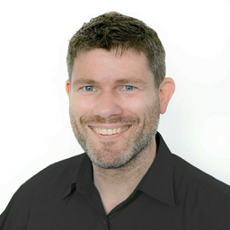 Alexander Salay