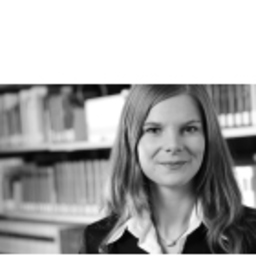 Dr. Isabelle Kes