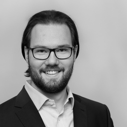Dominik Eschweiler