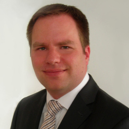 Holger Gedanitz