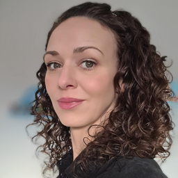 Theresa Groß