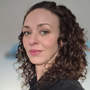 Theresa Groß