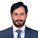 Mohammad Shakoat Hossain
