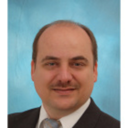 Rainer Baier