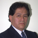 Ricardo Cairampoma Espinoza