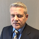 Mike Meier