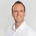 Dipl.-Ing. Daniel Schönbohm