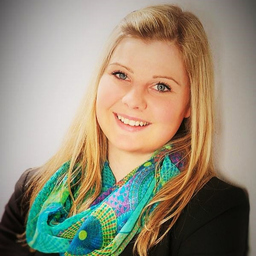 Stefanie Hamberger