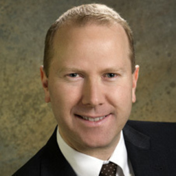 Eric Vacher