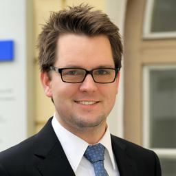 Hubert Stromberger