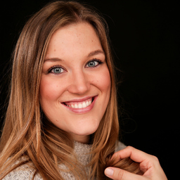 Profilbild Clara Herrmann