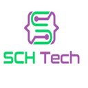 SCH Tech