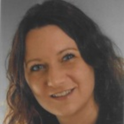 Sandra Bleckmann