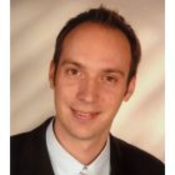 Dr. Klaus Becker