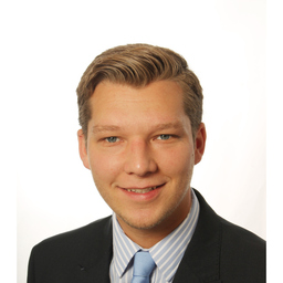 Henrick Oertker