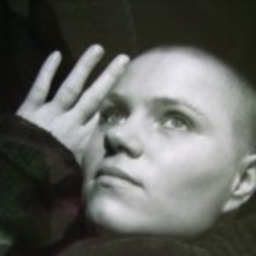 Kati Petersdorf's profile picture