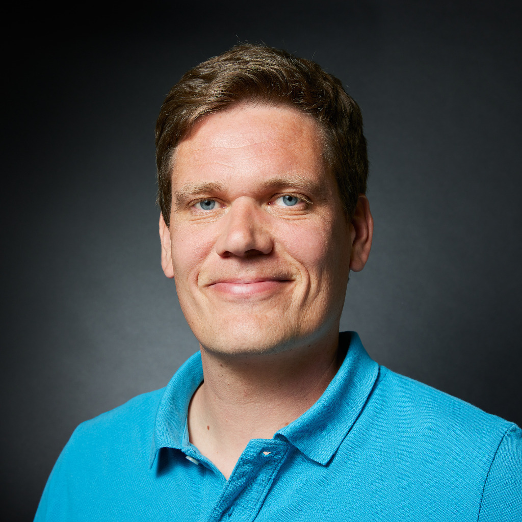 Sebastian Viereck freiberuflicher FullStack PHP Entwickler PHP