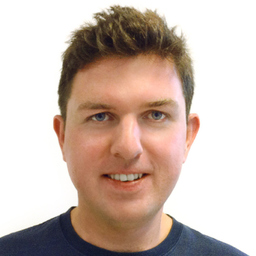 Tom Taylor