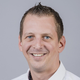 Peter Steiner