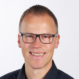 Josef Wolf