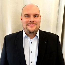 Philipp Roth