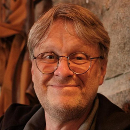 Dipl.-Ing. Matthias Bendel