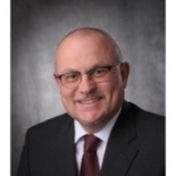 Dr. Stefan Lotz
