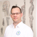 Yirko Filff