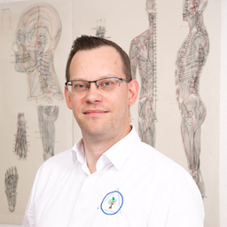 Yirko Filff
