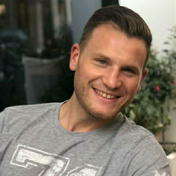 Jakob Schuhmann