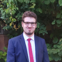 Florian Dreher