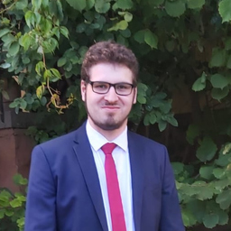 Florian Dreher