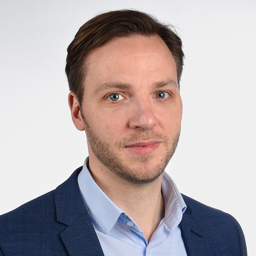 Philipp Oswald