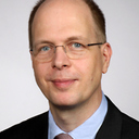 Dr. Ulrich Hechtfischer
