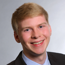 Lukas Dreier