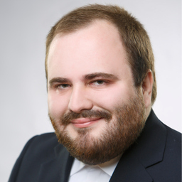 Daniel Janzer