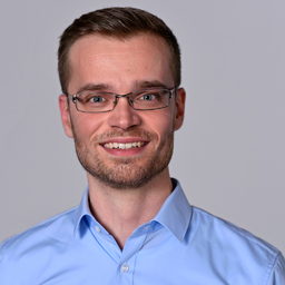 Uwe Reissmann