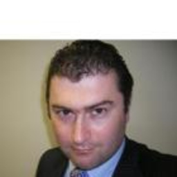 Garvan Cerasi