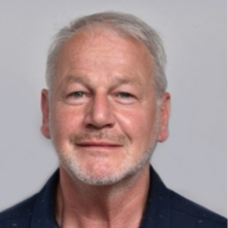 Ulrich Sulger