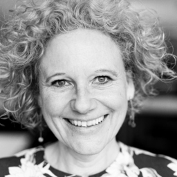 Tanja Hofmann