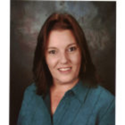 Julia Ellsworth