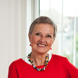Martina Berkenkamp