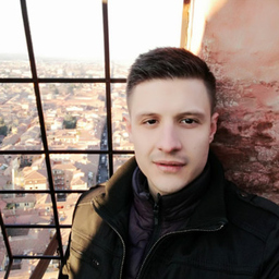 Alexandru Ungureanu