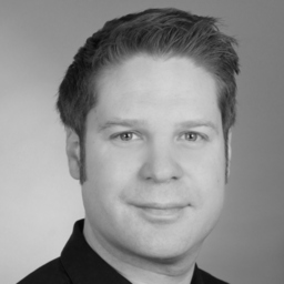 Jochen Nawrotzki